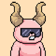 inscription 72c1f7a93f3f73bea71f1363988457b99d8df2c62cc2b2280f68efae97e02204i0