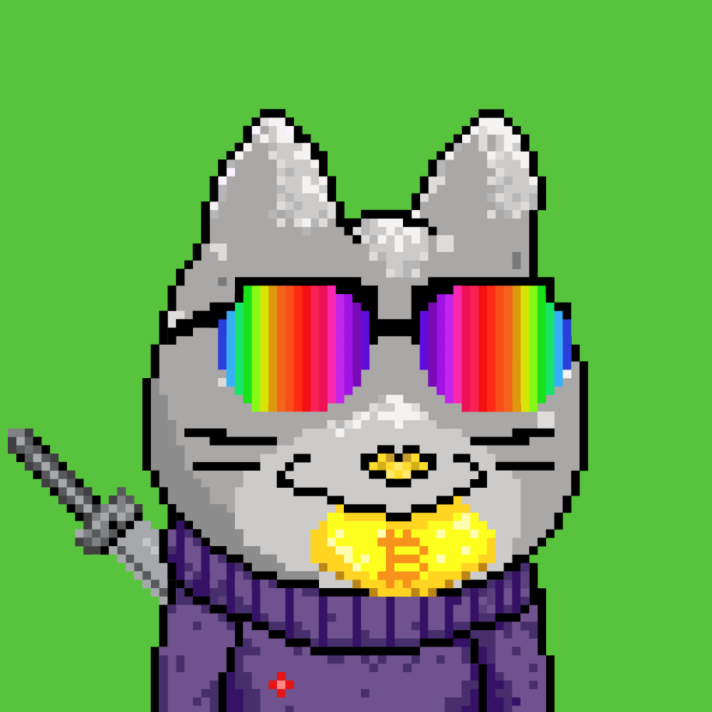 inscription 72c45d88009e0bd2b0c173647819729824701245a5b15ca904648bb525f85816i0