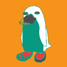 inscription 72c47ce832904ed6047ec8f1c243c41100712a0006ae059755ad95673ab8ef6ei0