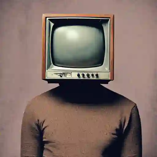 inscription 72c9a447d900de6cce473d666bd632b85d74ad53bca36604c0eb7ecf294202e8i0