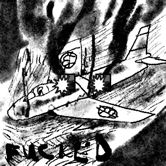 inscription 72ca52b8a1339db3d288bdb745c2b96bf0b834b119d6834331e18f2a7e050df6i0