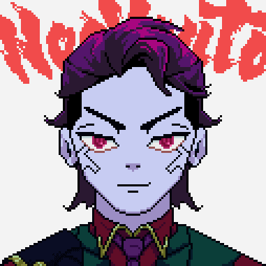 inscription 72cf9e0ce54d66cfd068a5e83f487a210eba82f0ddb3d87fa2504b458183ff9fi0