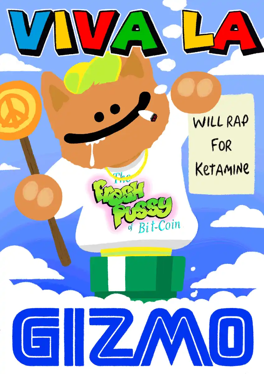 inscription 72d31569fe282ab70ac9ef61246c653d0338cc1e3fa0c637f0fd32813b86a3dei0