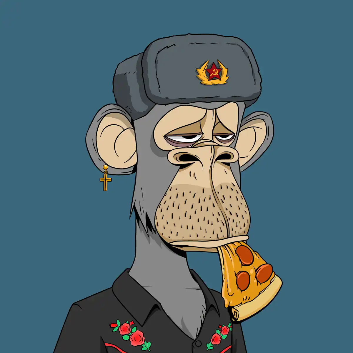 inscription 72d416e5166b6d5109a8abae8e419ae651fed0dfa0804af431a460dc2918647bi0