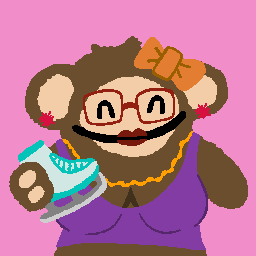 inscription 72d6779744ffc8b51ff8fce7e04c40f754be00dbe4f52c2da17e545040008a59i0