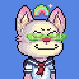 inscription 72d7d2e25e675ef6ae4e712daa1d346572c63fb90747270d5ceeec015150fe51i0