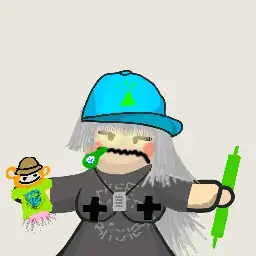 inscription 72dc7a2edf1c9045e6a4c19fe5534d8a5e7b6c4011d96500d00dee25a98128eei0