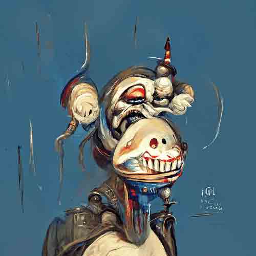 inscription 72e39ab5195dffdcb63636dfb3ca581d1c56b76671e109fa616ec96b35c36e1fi0