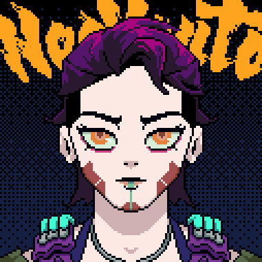 inscription 72f1a31bc6bbbc080915b2b41284b581f19bec6c5fda15eeb810b8e0974b1967i0