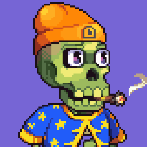 inscription 72f483dfe1034012f79b83116aaf0b7d50cec441d6bcd0ca98f0ecbaac3f88edi0