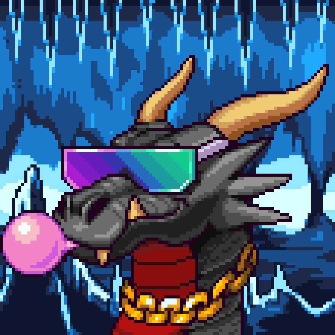 inscription 72f95f0a4af13d525ebc925c2648ee1a906afb476092df7e9070d05b3591bdc4i0