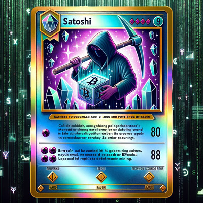 inscription 72fdc5cca35e2902cbd332f2a95817e18f5b26d39e9cc92b0da8225a6ae29dfbi0