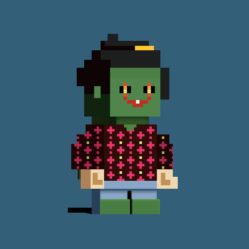 inscription 7308ce604d7e55c642acc80ccc61e13f782a6df5ad4ec72c4b38a249024d76cai0