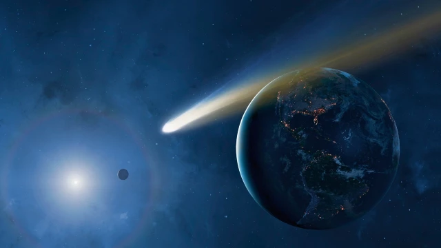 inscription 7314937c202ab6cefcce1c509e543392f2c207487d4e88b0c67167c65217e60ei0