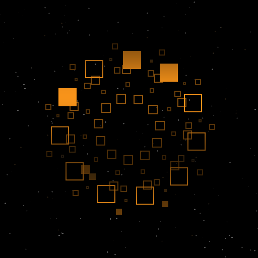 inscription 731e8f3a8511d6a2065174e7ffa032dc9e20eee4a3e1a3ac5b4e60ac4325c5b3i1