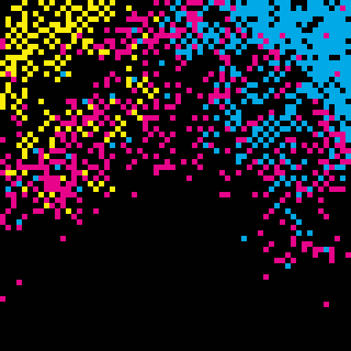 inscription 73230e47d1593f8e299963a46779b103c43c57e421e3ee9e32ff7a3671a351edi0