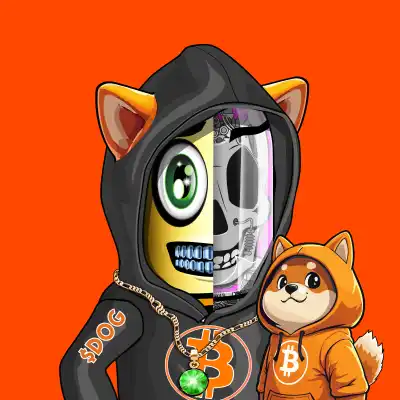 inscription 732d3a14a507451571cba5e73d64ceda578d9eaa4a29b39585ceaae609e84d86i0