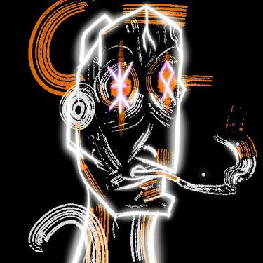 inscription 732d470d094b1d257a2c1d4895a50fefd564dea3d5f6a3c7a3f9a93a148ac72bi0