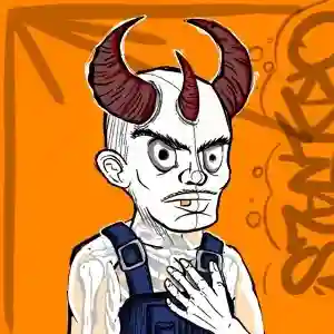 inscription 732f801ee1f342487d3889ccdce102b68e048c5cfd271006390a25f86b94973ai0