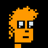 inscription 7330169f0a5883ecb1ea59c08f3be6e701f80f882eed96cb718613b0a59b5613i0