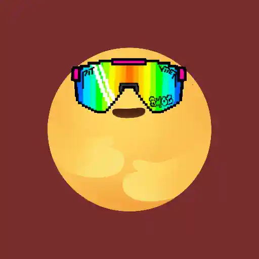 inscription 734420328f2a61fd850a5c0315882b7047e2a38b1114ec83590e29826e433d8di0