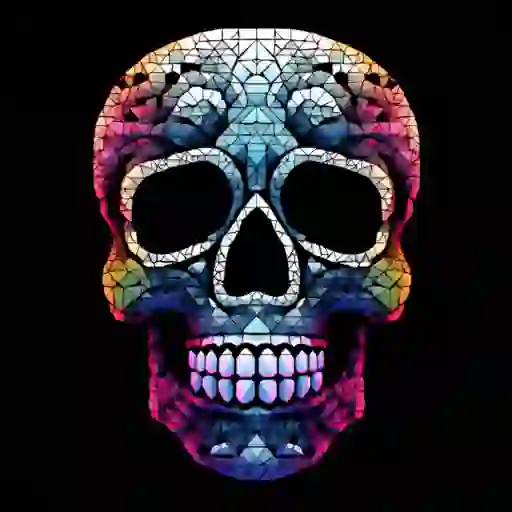 inscription 73445bc4c253ed5b411212bbb760e7eed391f81196c67061240e177b6c73db72i0