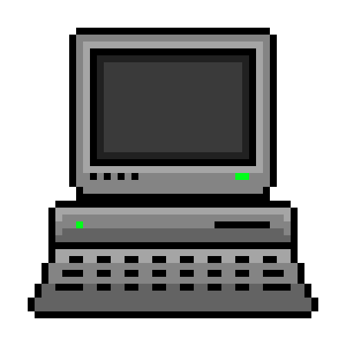 inscription 734630b66649f57379ec15ad2edfd14d87c14db3aec1e9a4a206ffa92acb64b4i0