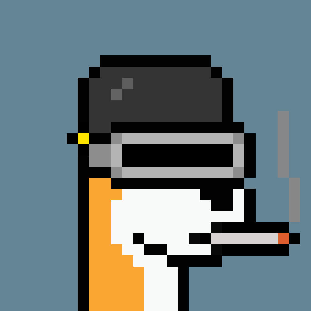 inscription 7349c98450746a94ac576724dbea2018129be8182a8caf889f38a2ae97abd7bbi0