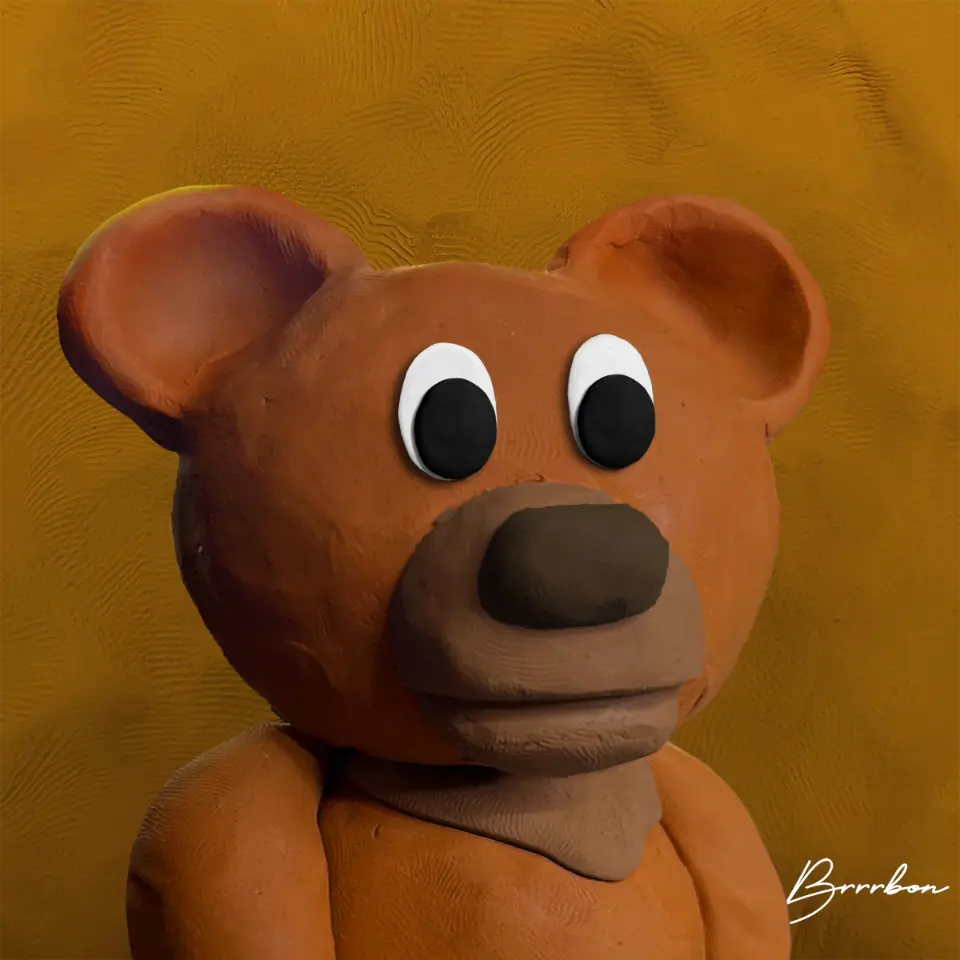 inscription 7356aca0dbbd1e9c399bacdc81f1d497f5a433fbee1ec3b703320752da881d13i109