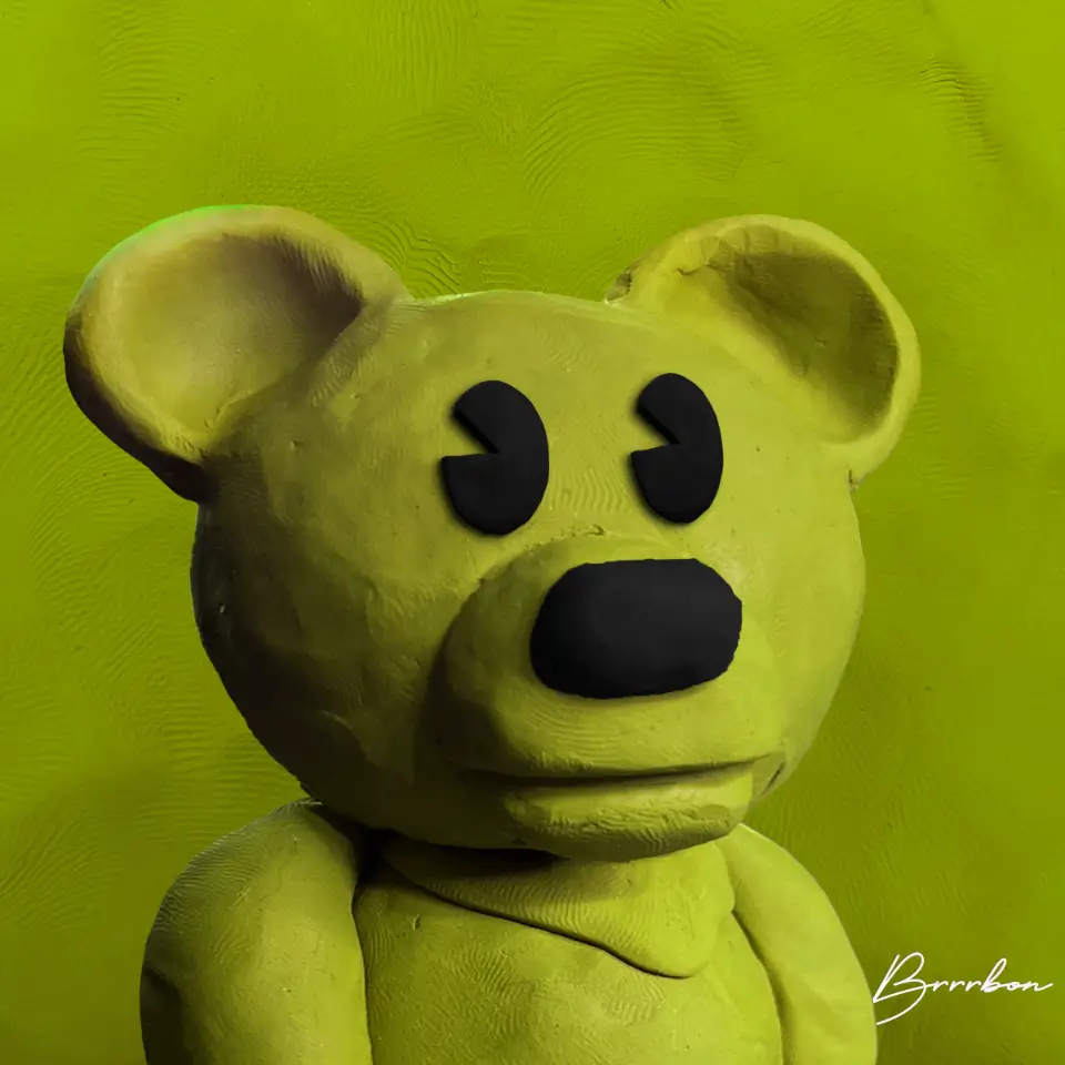 inscription 7356aca0dbbd1e9c399bacdc81f1d497f5a433fbee1ec3b703320752da881d13i185