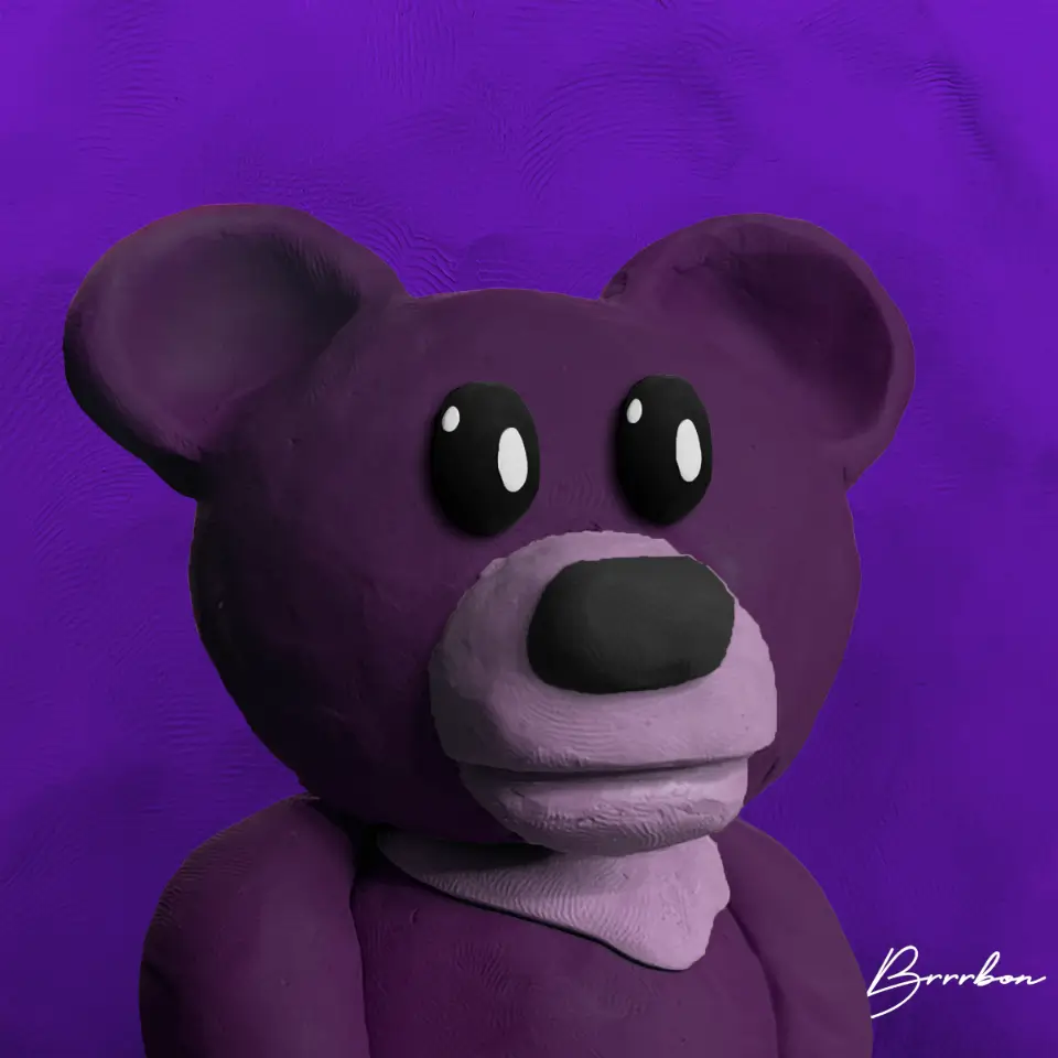 inscription 7356aca0dbbd1e9c399bacdc81f1d497f5a433fbee1ec3b703320752da881d13i231