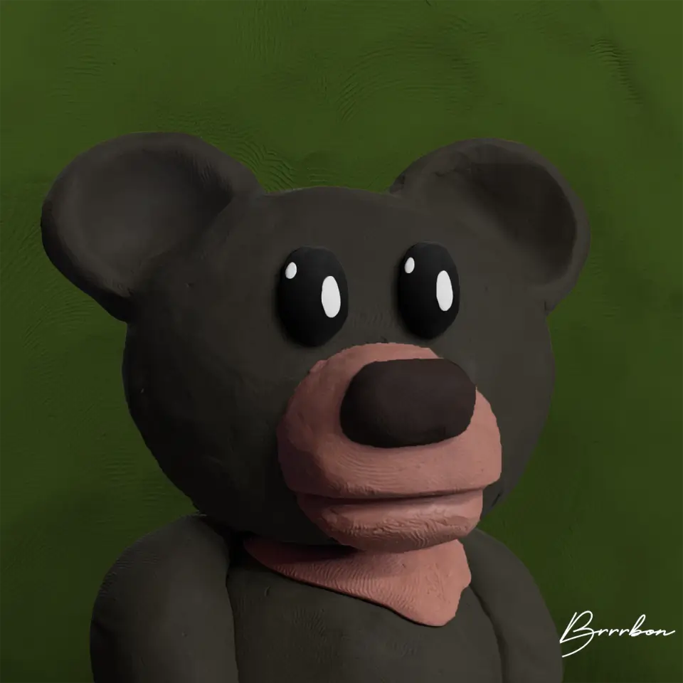 inscription 7356aca0dbbd1e9c399bacdc81f1d497f5a433fbee1ec3b703320752da881d13i29