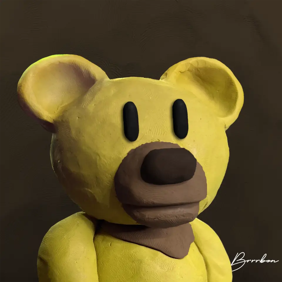 inscription 7356aca0dbbd1e9c399bacdc81f1d497f5a433fbee1ec3b703320752da881d13i92