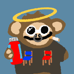 inscription 737a0d92a4f0c3801ec7ac5c2d226d0133085451d58befcb0e6835740412ccc8i0