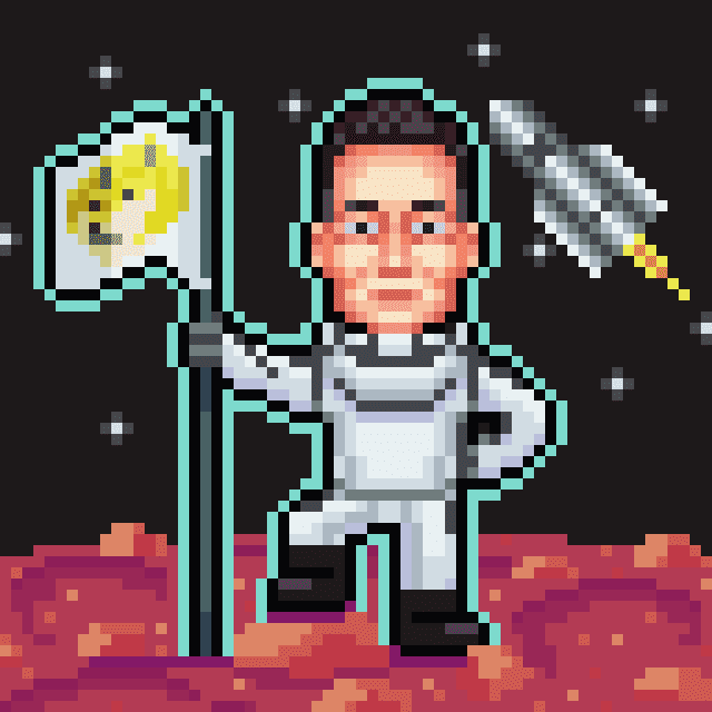 inscription 7382cca57a76130def2bebcc1ed8d5ab4e4d585653f64a3524aed3f3e5abb212i0