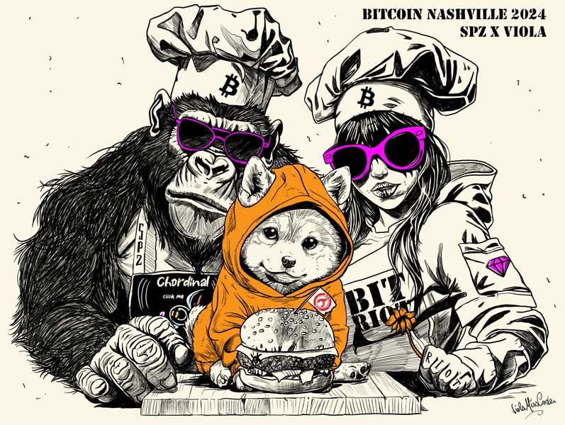 inscription 738523b561373b244e8894e18e8909e25b94342a39985c5dd57899aa795fb572i73