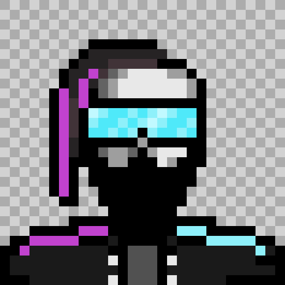 inscription 7385b28b29d1a9e40eda5c02c344436bc075ad8664b0ab76a9648401f6716234i0