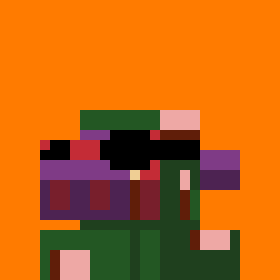 inscription 73873aa63e292221eead616ed3ca50643a69a2bd14f1f57022ce2b9560336d87i0