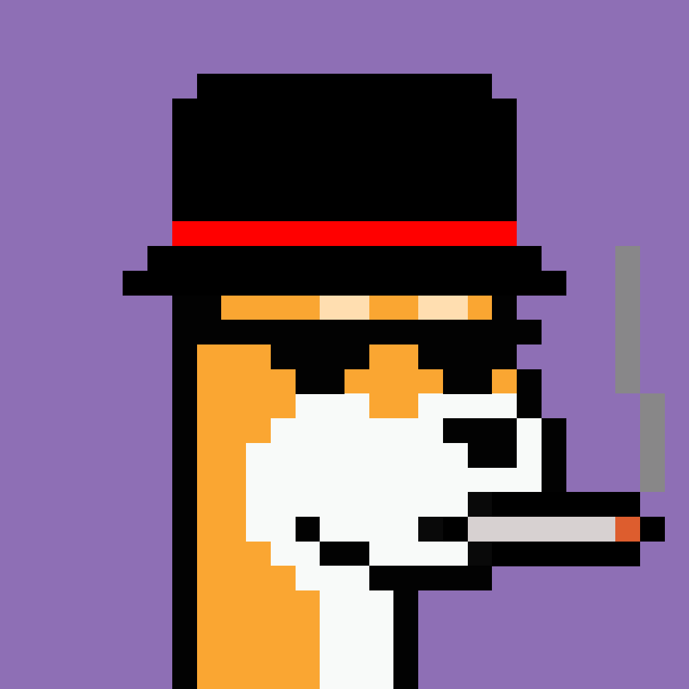 inscription 7390b81c9c009cf4e6cda41a5a7384f5442bf71880562b449ac0ae224fb2aaeei0