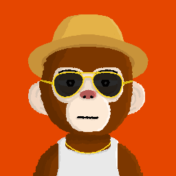 inscription 7391ac164f643353b5a9b635821edca38a9ede2d0141c8533064073b3aeb3033i0