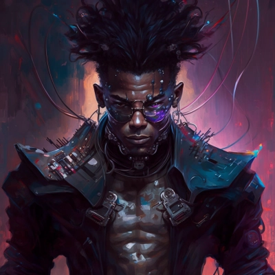 inscription 7398e88dbdd4c3ee3261a73b3116f34c7b3ddd44fc235a33ff16d14b29db6c3ai0