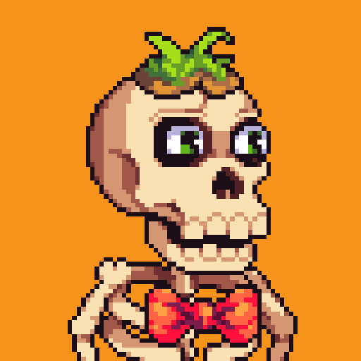 inscription 739b70c3eba09ba742d6003aa8ae1dc7396c374c88daeec3ea889dff023778b6i0