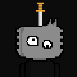 inscription 73a34bcef91728d43b0fe9b13664aae9b77318d2fc0cbc0e9b9b507371faecf2i0