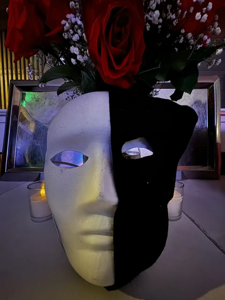 inscription 73a781e38884f7dbbe54f0268b4a430ab93be82fd9ba1482bd011755b7e9b327i0