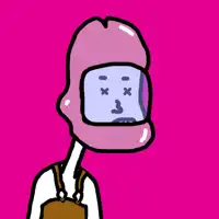 inscription 73a87ba8c45340bafbbfbf10d2c81c97f9ec0a47eda8e4f34b968889b6a3b28fi0