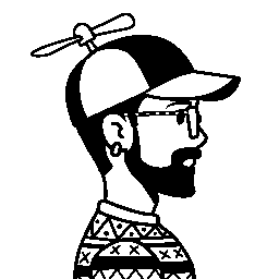 inscription 73aa379323652538aa4187adc70e4581364e8f10e902c277fdedd99471fda96bi0