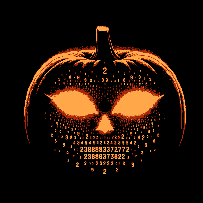 inscription 73ab2e90440e48b09b42fbf02939db26724ca8edf1edabeded5e4055db9f8724i8