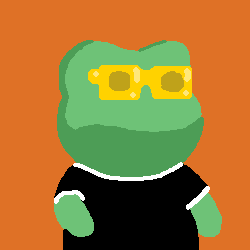 inscription 73ad0695e93735537e7fce4ef4b109a99bc60e480c5c0297c44ea79f4ab6a132i0