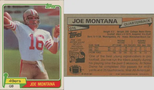 inscription 73b0cdbb1115c20810cf74131ebe815ea4091d61117bed0d14239bc6e2e3896di0