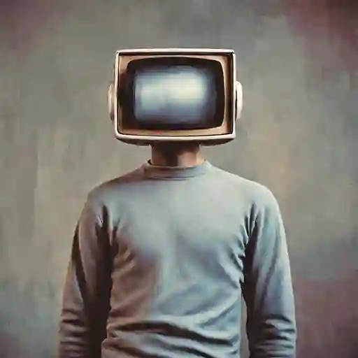 inscription 73b2d7164982ef23d990241be7a33a1bd28d9d3ae5aacb9fa045ad1f8ef30050i0